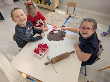 PXL_20251216_091809467