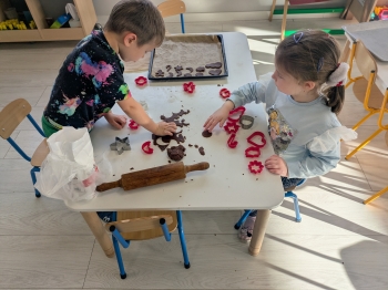 PXL_20251216_101107825