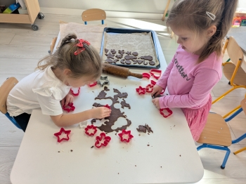 PXL_20251216_095735718