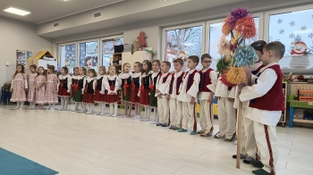 IMG_20251217_091924460_HDR