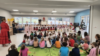 IMG_20251217_092259748_HDR