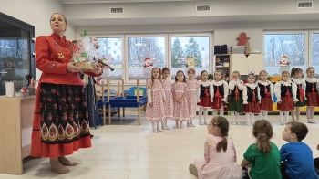 IMG_20251217_092359310_HDR