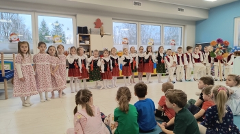 IMG_20251217_092504652_HDR