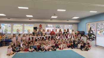 IMG_20251217_092949194_HDR