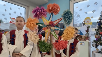 IMG_20251217_092518077_HDR