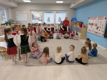 PXL_20251217_081240576