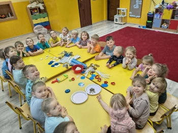 e86cbca4-0814-4a86-b5a8-3b6e702f8576