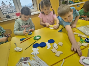 7649f940-9f1c-4a2e-8e94-51d6aa40bc7e