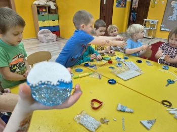 aae860e3-e6fc-4d6a-aa51-6fc84a598e80