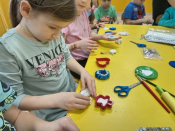 dd913362-f969-4227-890e-07ef1574ce37