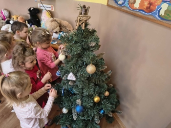 675834d2-4afc-4be3-a5aa-92e9bba9c758