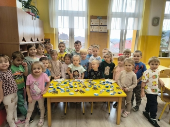 346504a6-bb73-45ec-8c1b-14131a8f0a20