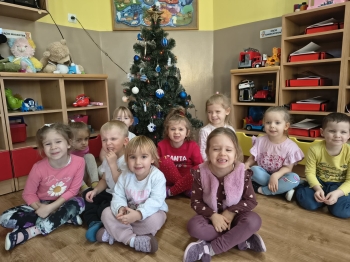 8f4130ce-0f37-4bec-8068-1fce363d3d74