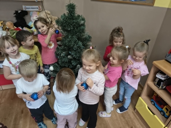 ad12869a-15e1-4050-9685-fc593fd03ca4