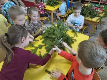 a8dd461e-1b76-4231-8c5c-255a896bc655