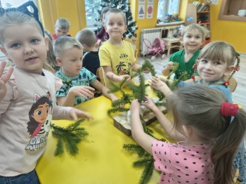 11fb05ba-3d18-485f-91b5-e562a66daf15 (1)