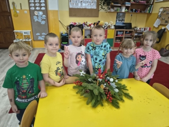 bec22f50-4223-4cf4-bc89-6c5d3c8d3173