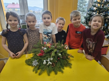 2f37266f-db24-484a-a2ff-e540be63d553