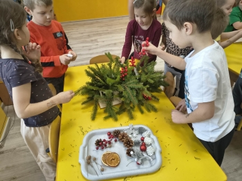 d5c10da6-9cdb-472c-9b4f-4d310d9ed52a