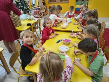 12fe54ce-992d-43ec-9d65-21279ff9ed87