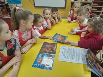 bd0512c0-3738-41f2-a696-0fdae3f909dd