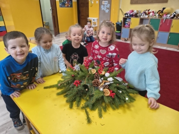 3ad61560-63a1-40c3-9505-ea922566ea8a