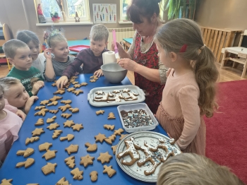 2a2602bc-ed17-4f80-9d78-4b71197d6a35