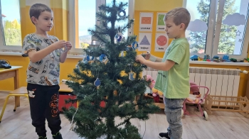 357e592c-074a-4cc1-849d-463898cd868a