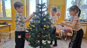 e401f550-b53b-4808-ab14-8edd13f42a7d