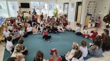 IMG_20251219_115038492_HDR