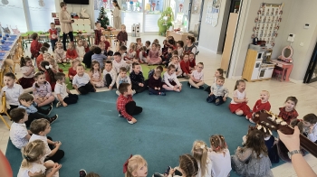 IMG_20251219_115050738_HDR