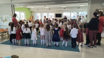 IMG_20251219_115838448_HDR