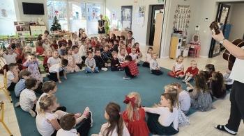 IMG_20251219_115301536_HDR