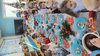 IMG_20251219_121213919_HDR