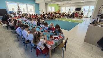 IMG_20251219_121556683_HDR