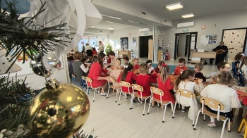 IMG_20251219_121628778_HDR