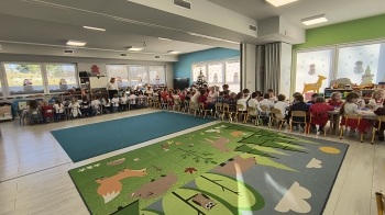 IMG_20251219_121654259_HDR