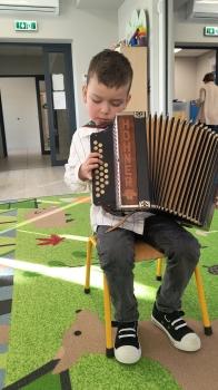 IMG_20251219_124205554