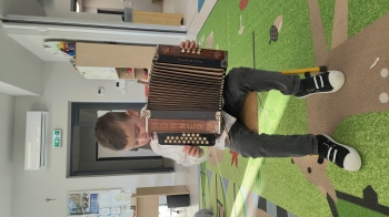 IMG_20251219_124324659_HDR