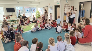 IMG_20251219_125625118_HDR