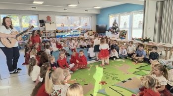 IMG_20251219_125802766_HDR