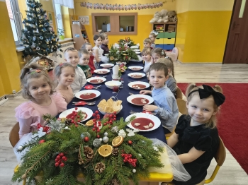 19b04409-1d79-4242-bc1e-91234133a976