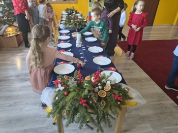 61f82aa2-070b-43a6-9444-6d068c9cc72f