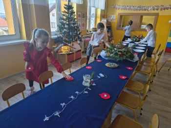 571daa65-32dc-41e6-a8ec-cd4944e575ee