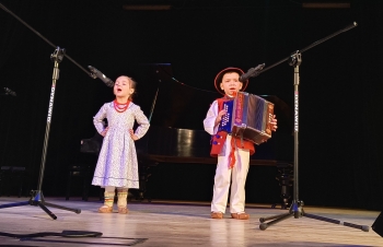 IMG_20260114_100720685_HDR