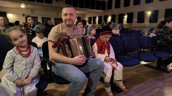 IMG_20260114_095837500_HDR