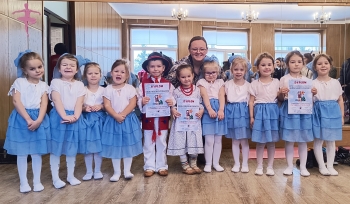 IMG_20260114_102107689_HDR