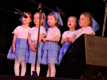 WhatsApp Image 2026-01-14 at 17.54.09.jpeg