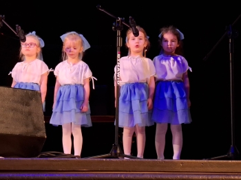 WhatsApp Image 2026-01-14 at 17.54.10.jpeg