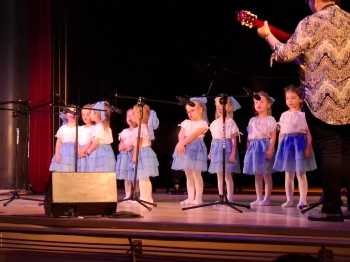 WhatsApp Image 2026-01-14 at 17.54.11.jpeg